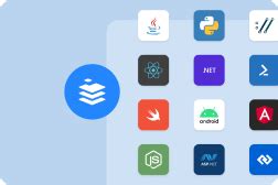 Image result for Python Code Box