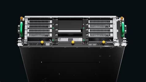 Image result for Server Photo to Use in Project