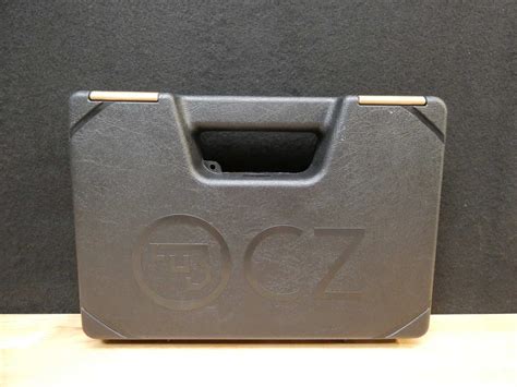 CZ 75 D Compact PCR Magazine に対する画像結果
