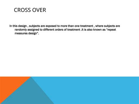 Toradh íomhá ar Qunatitative Research Introduction