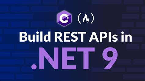 Image result for API Rest .Net
