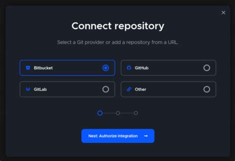 Image result for How to Chrome Extension for Vscode for Flutter