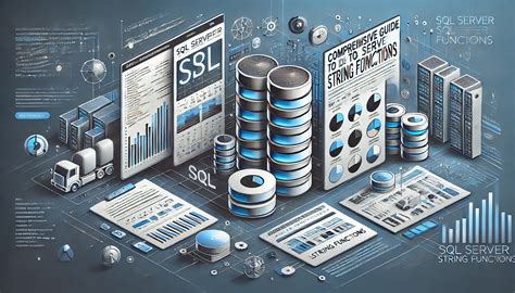 Sp SQL Server に対する画像結果