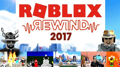 Image result for Roblox 2017 Player
