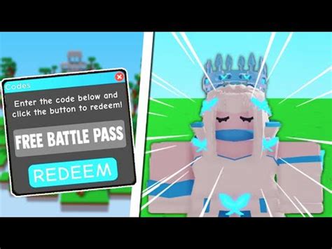 Image result for QR Code to Roblox Bedwars