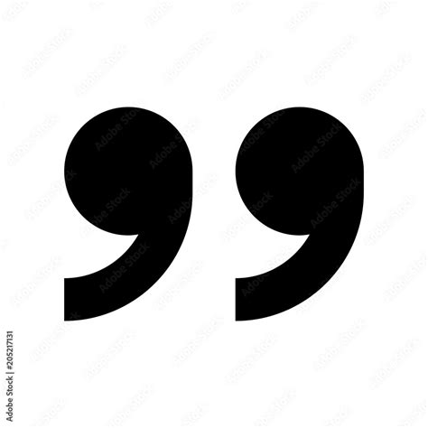 Image result for Joey Inverted Commas