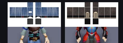 Image result for Forma Roblox