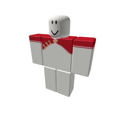 Image result for Chinese Boy Roblox