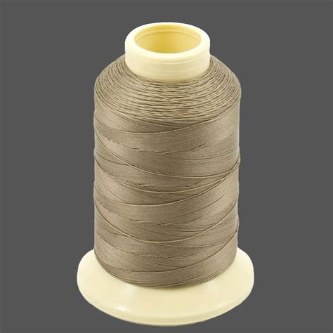 Image result for Poly Thread