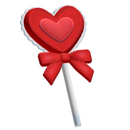 Image result for Roblox Frozen Red Gift PNG