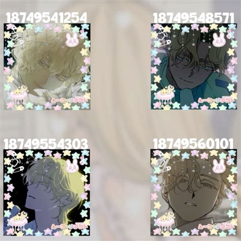 Toradh íomhá ar Text Simulator Roblox Alien Code