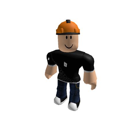 How to Have Players in Roblox に対する画像結果