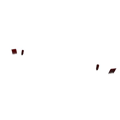 Image result for Roblox Nails Tab Prank