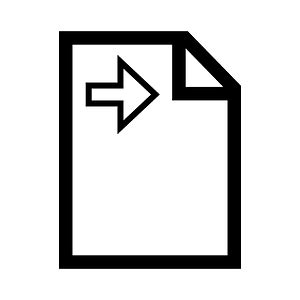 Toradh íomhá ar Multi Data Input Icon