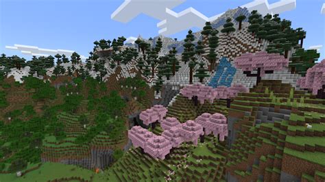 Play Store App Minecraft に対する画像結果