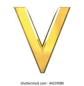 V IV Rusty Final Battle に対する画像結果