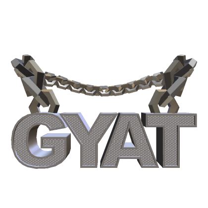 Yeat Chain Roblox に対する画像結果