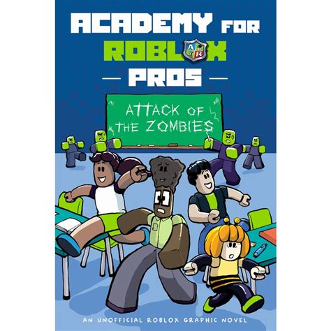 Image result for Smallest Roblox Package