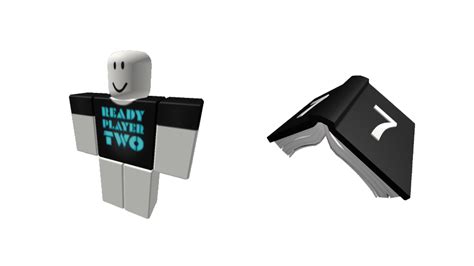 Image result for Free Roblox Avatar Codes