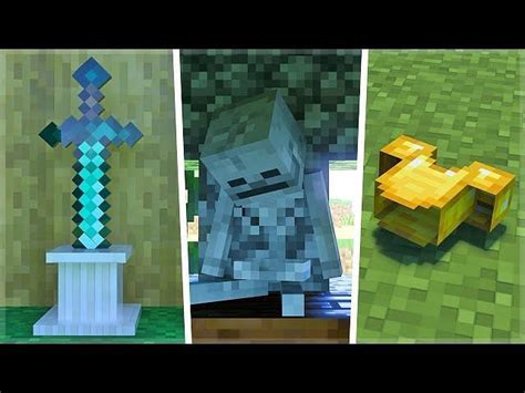 How to Get Free Mods in Minecraft Mobile に対する画像結果
