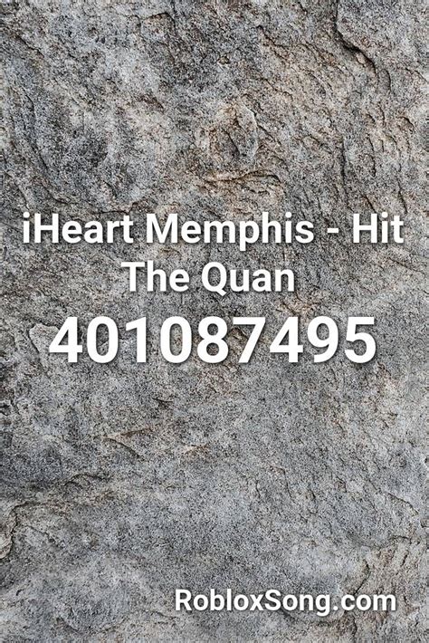 Image result for Blood Roblox ID Image