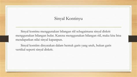 Image result for Linear Dan Non Linear Adalah