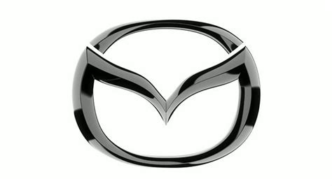 Logo Geolocalisation に対する画像結果