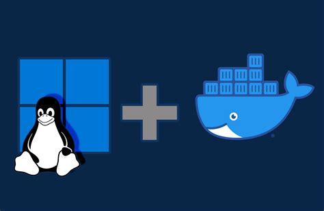 Image result for How to Switch Docker to Windows Containers Win 11