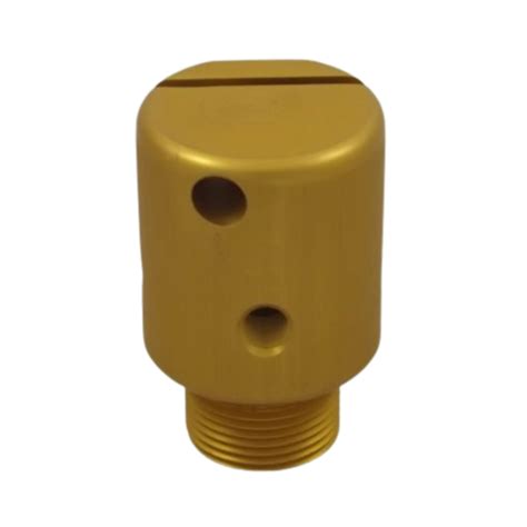 Toradh íomhá ar Shell Molding Products