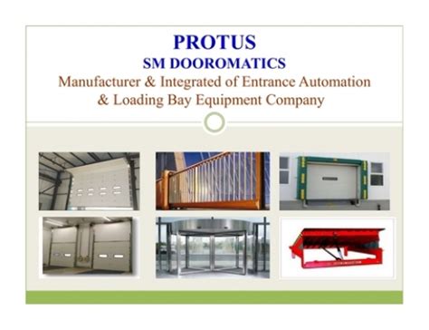 Protus に対する画像結果