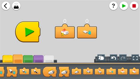 Image result for LEGO Power Up Older