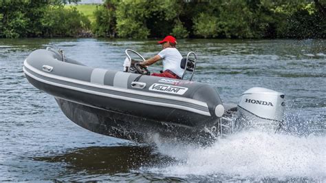 Toradh íomhá ar H Boot Test