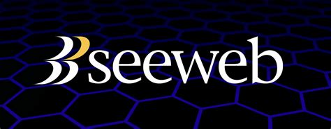 Virtual Private Cloud ପାଇଁ ପ୍ରତିଛବି ଫଳାଫଳ