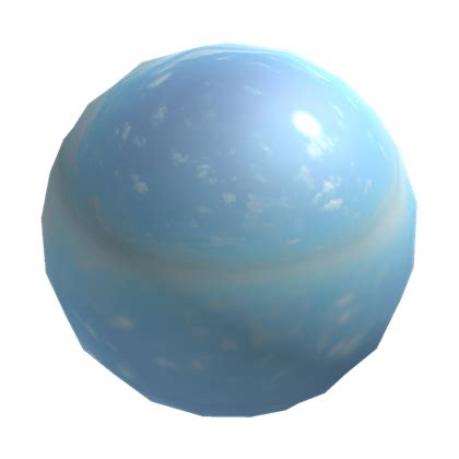 Roblox Square Bomb に対する画像結果