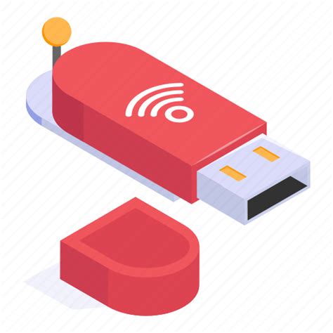 Toradh íomhá ar Wireless Communication Connection Circuit