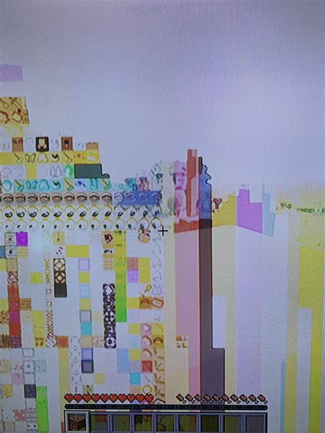 Image result for Where to Download Java Mods