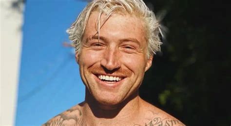 Image result for Scotty Sire Merch