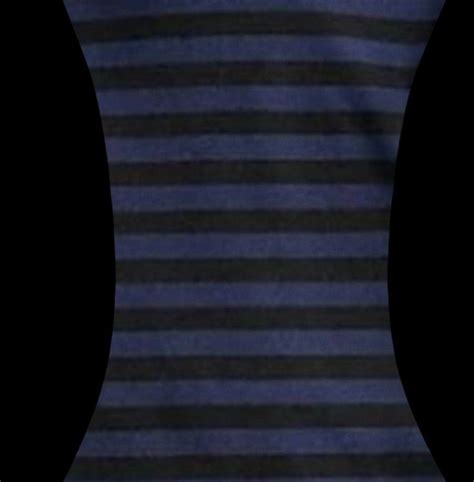 Image result for Trevor Shirt Texture Roblox