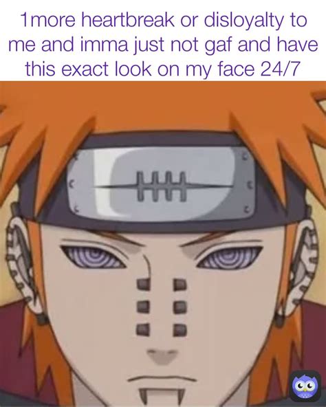 Pain Smile Meme に対する画像結果