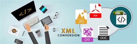 Image result for XML for Data Science