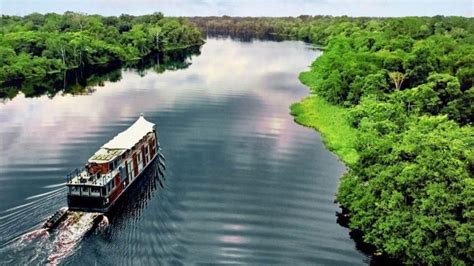 Image result for Amazon Roblox Sweater