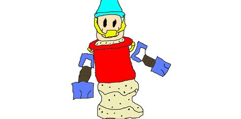 Image result for Smallest Roblox Package