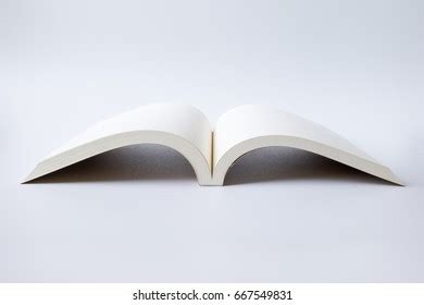 Draw a Open Book with Fliying Pages に対する画像結果