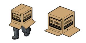 Roblox Gear Cursor에 대한 이미지 결과