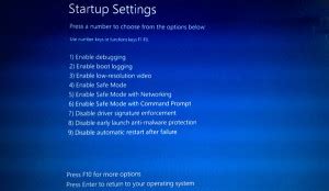 Image result for The Current Timing Input Problem Fix Windows 10
