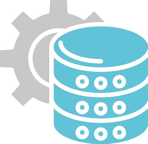 Image result for Unified Data Management System Icon