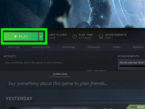 How to Download and Install Game in Windows 10 に対する画像結果