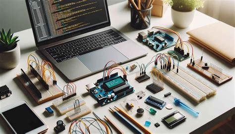 Image result for Faire Une Balance LCD Avec Un Arduino