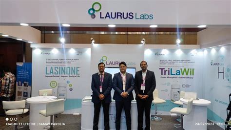 Aptuit Laurus Pvt.Ltd に対する画像結果