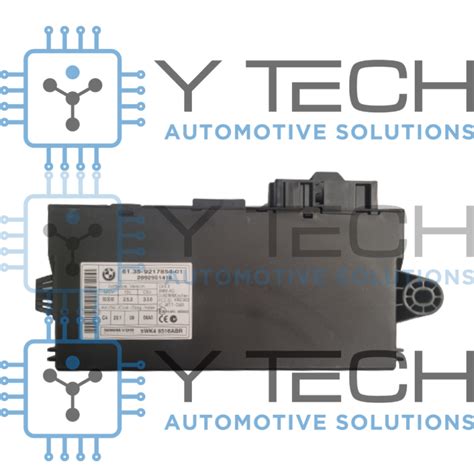 Image result for CAS Module BMW E87